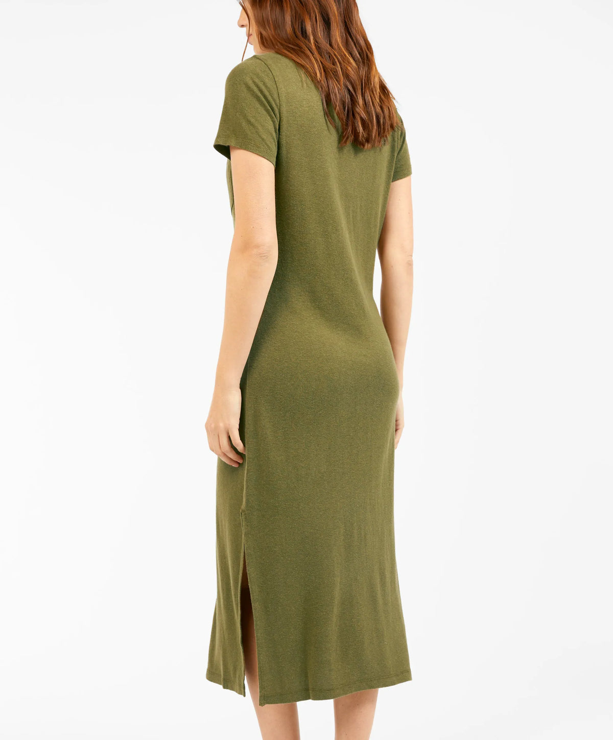 Olive Branch