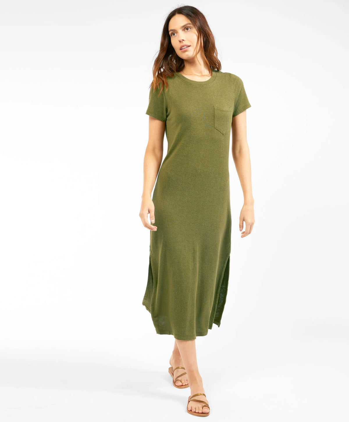 Olive Branch