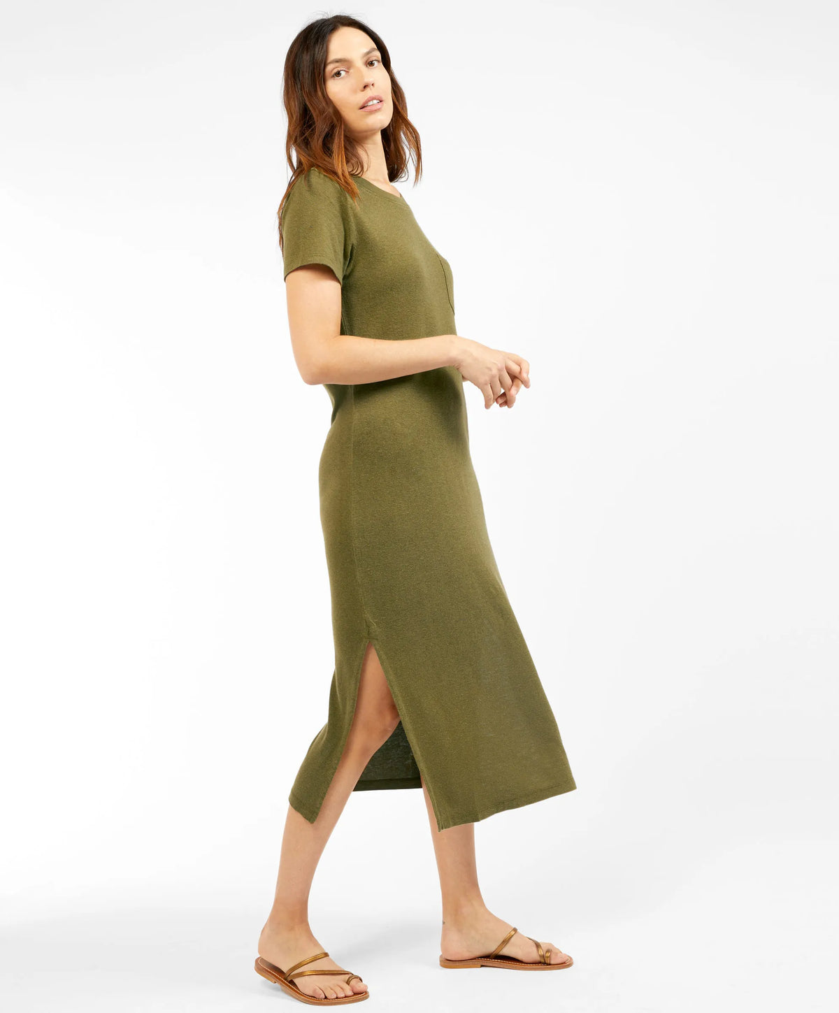 Olive Branch