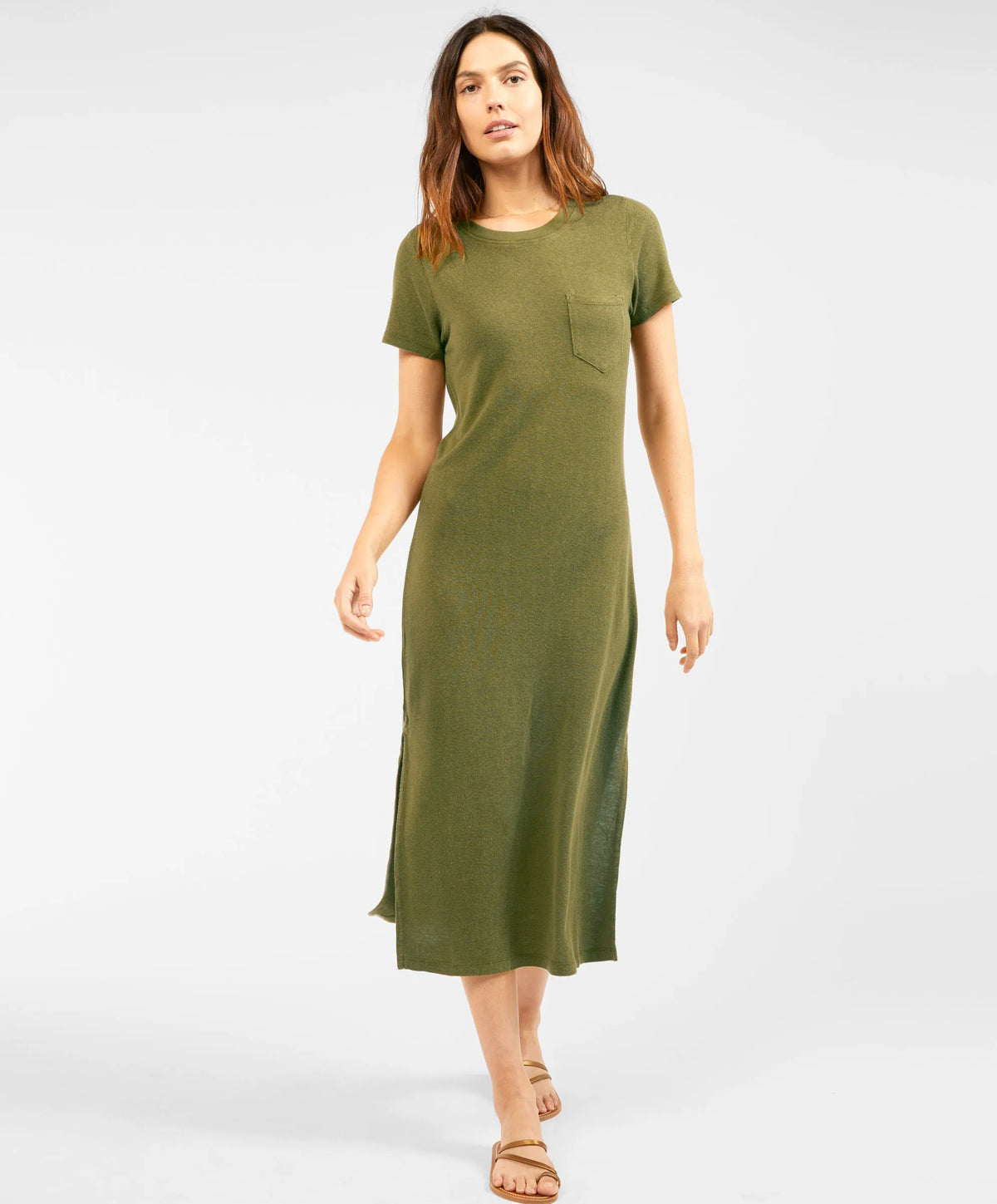 Olive Branch