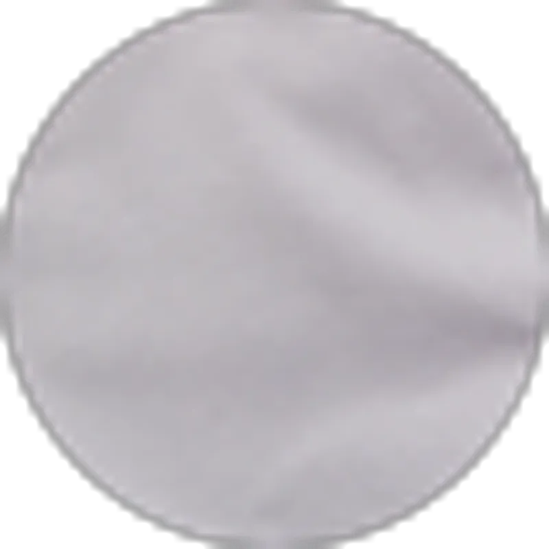 Mirage