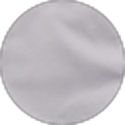Mirage