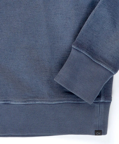 Admiral Blue
