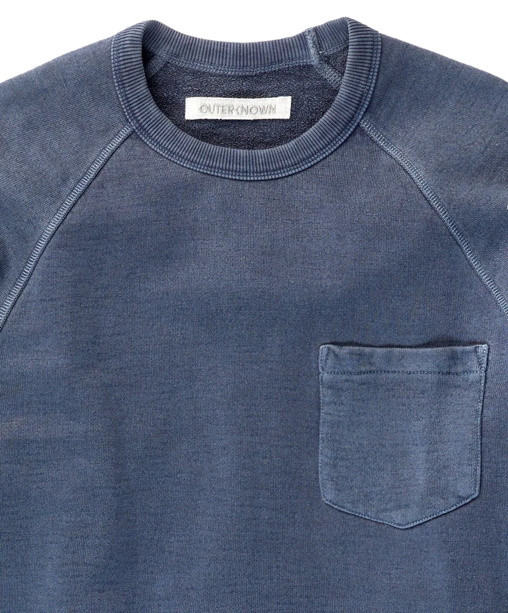Admiral Blue