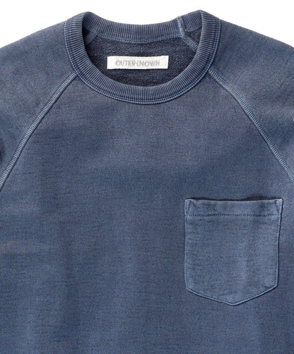 Admiral Blue