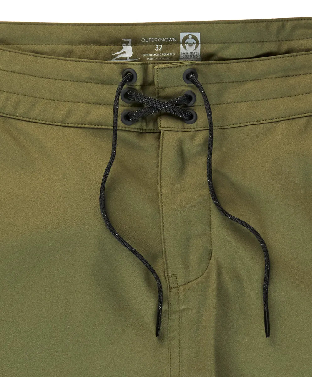 Olive Night