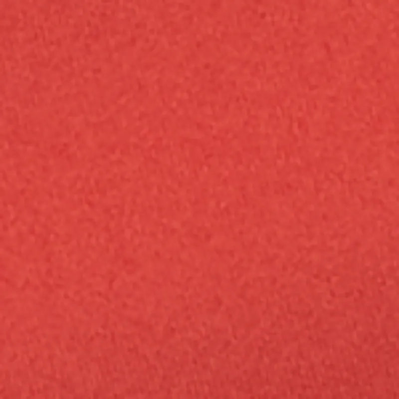 Faded Red