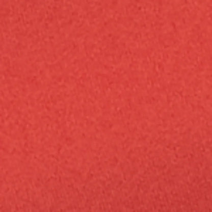 Faded Red