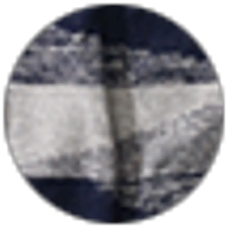 Costa Stripe
