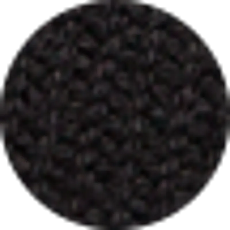 Pitch Black