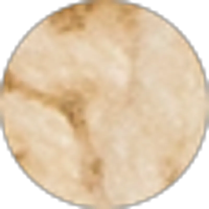 Birch