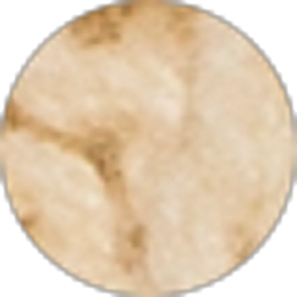 Birch