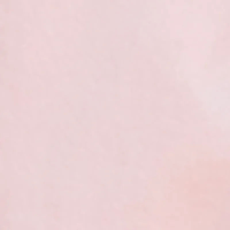 Pink Moment