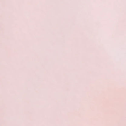 Pink Moment