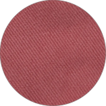 Earth Red