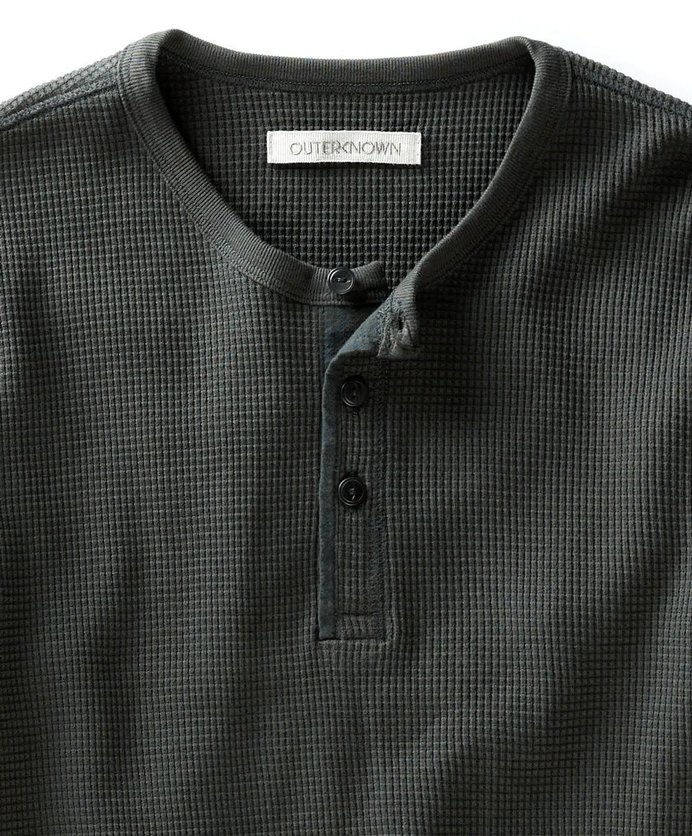 Faded Black