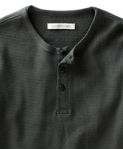 Faded Black