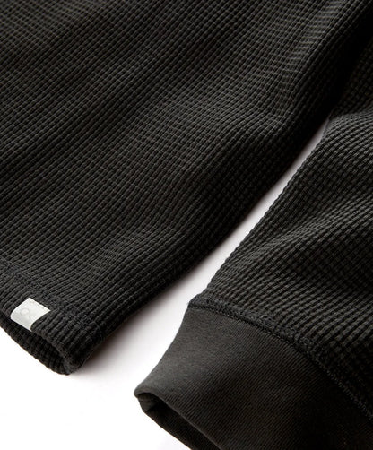 Faded Black