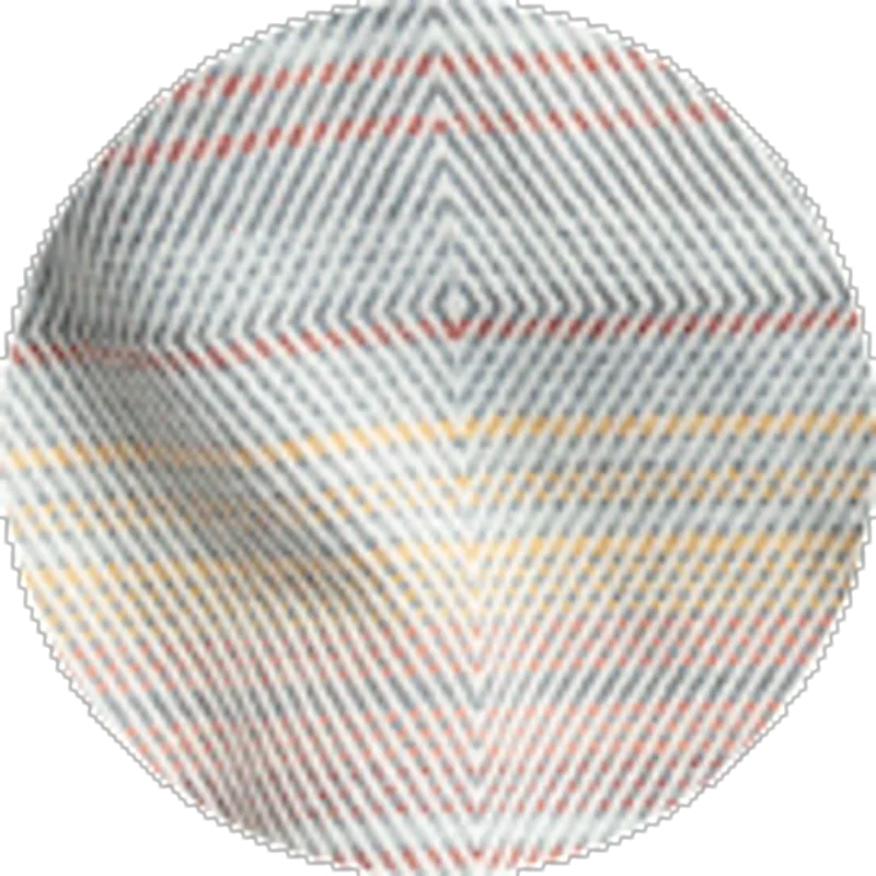 Sunrise Mojave Stripe