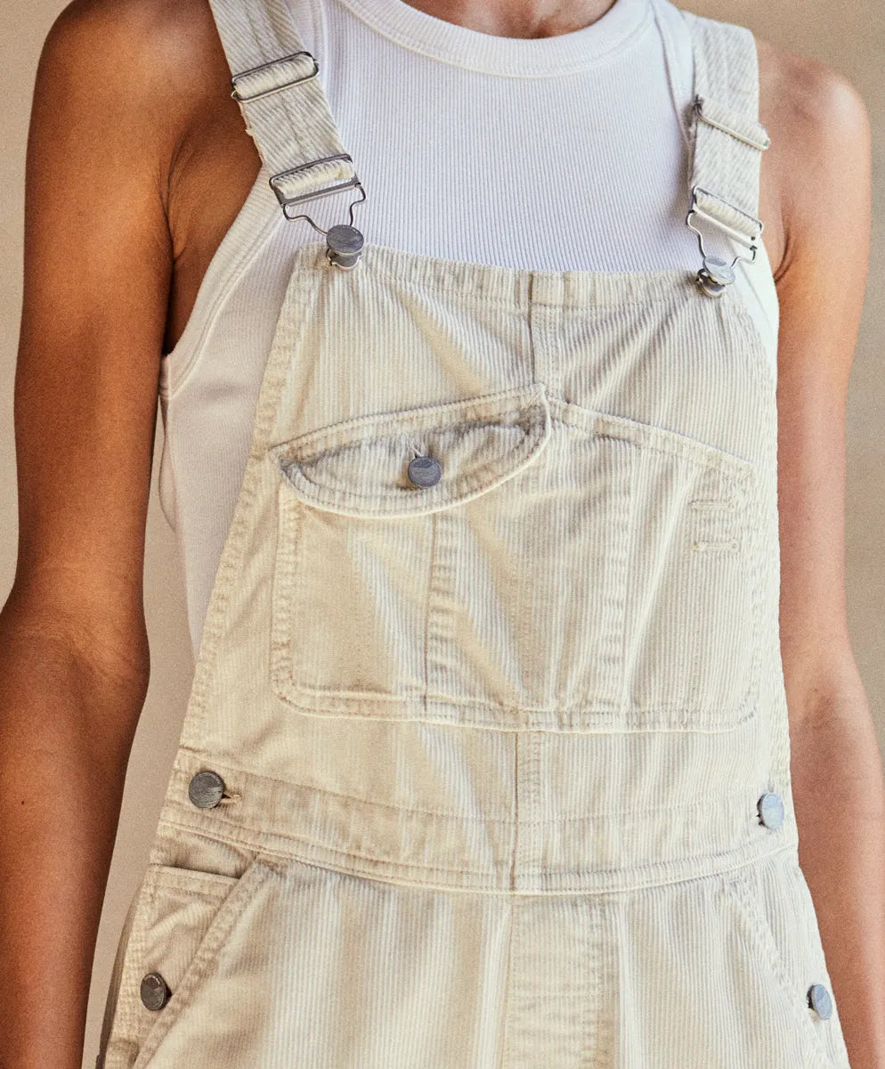 Moonlight