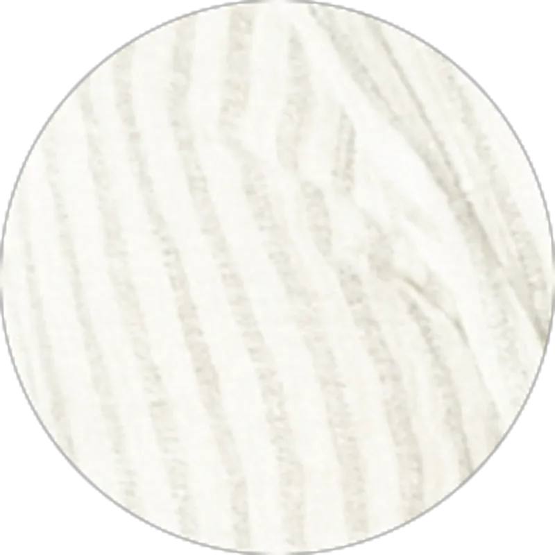 Jacinto Stripe