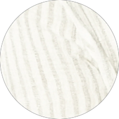 Jacinto Stripe