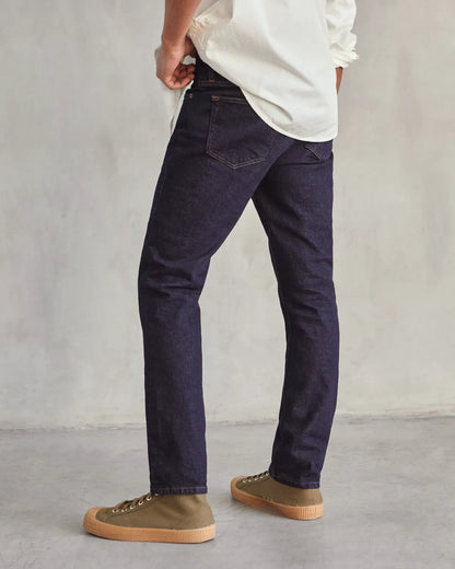 The Cove Slim Jean - Outerworn