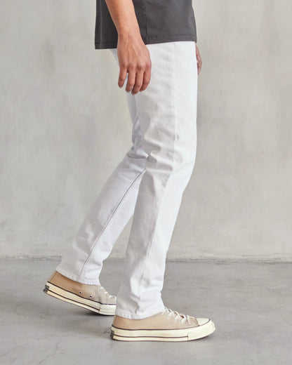 The Cove Slim Jean - Outerworn