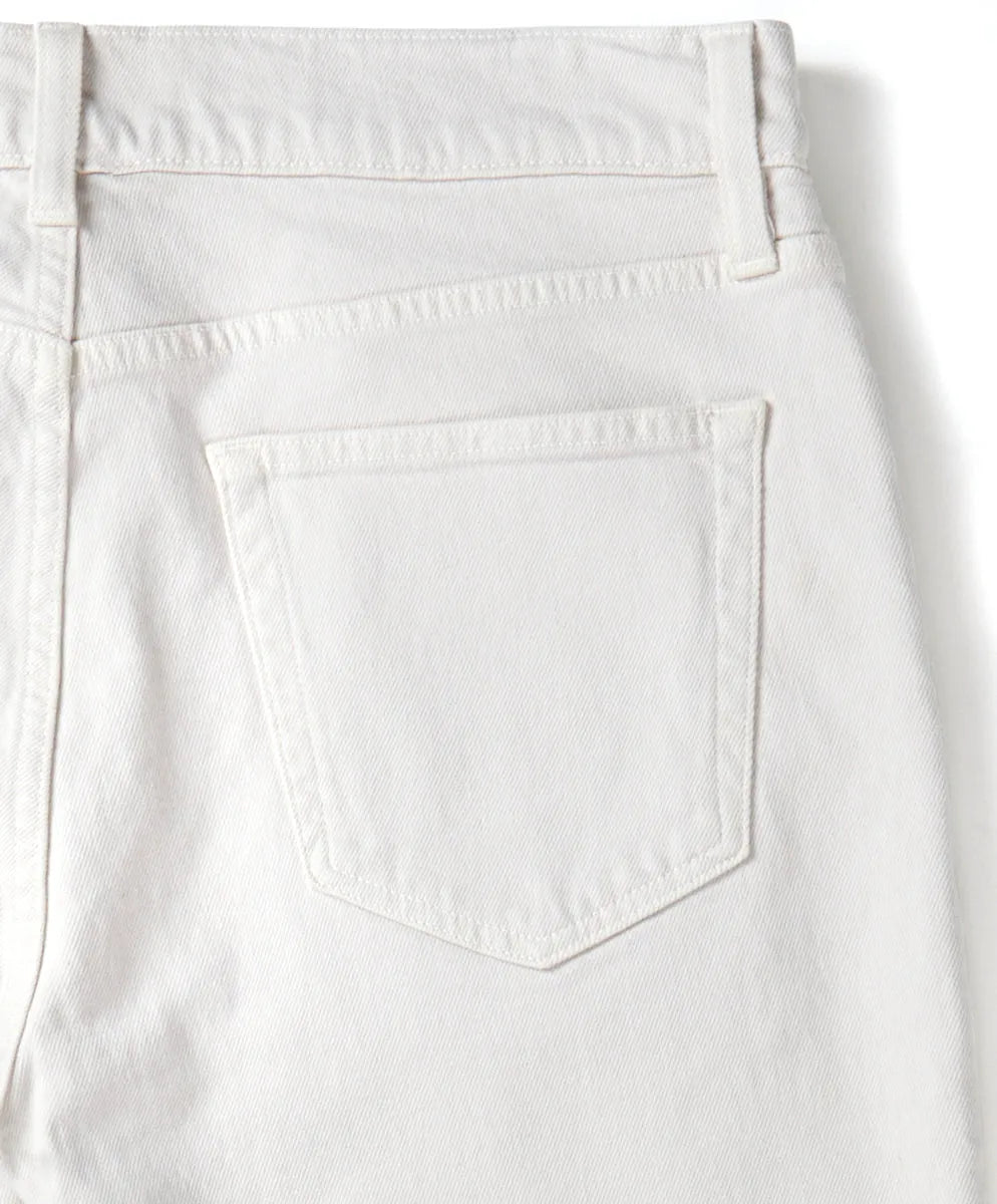 The Cove Slim Jean - Outerworn