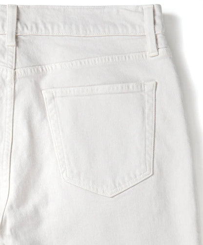 The Cove Slim Jean - Outerworn