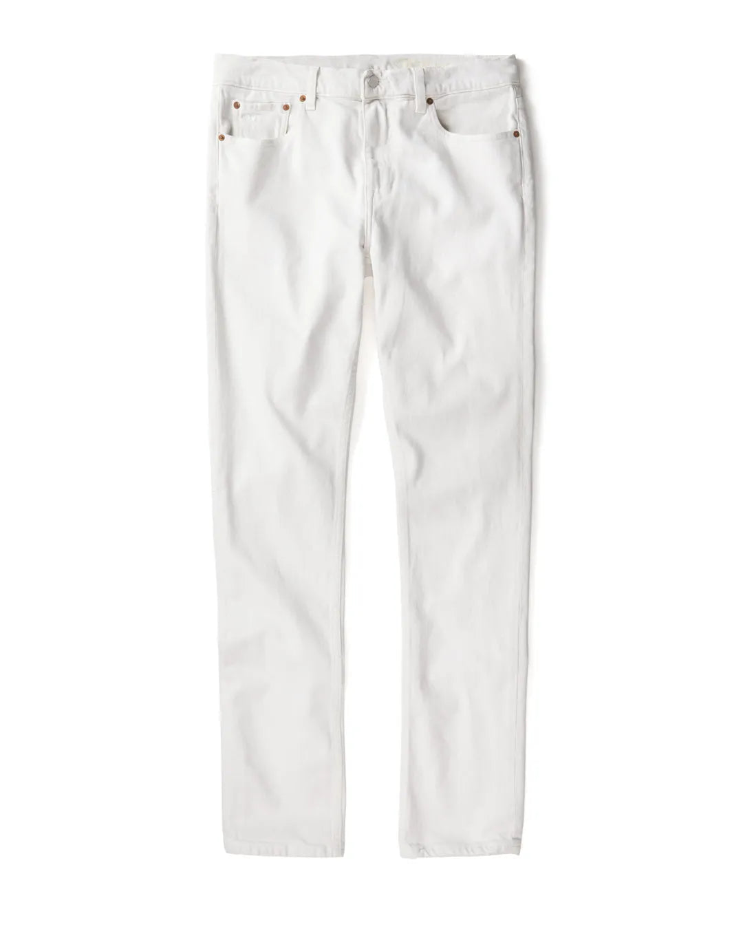 The Cove Slim Jean - Outerworn