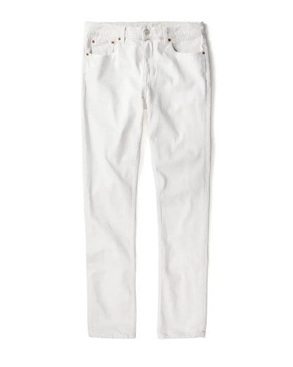 The Cove Slim Jean - Outerworn
