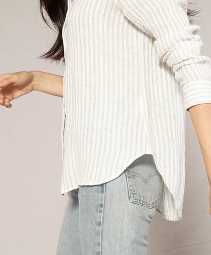 Jacinto Stripe