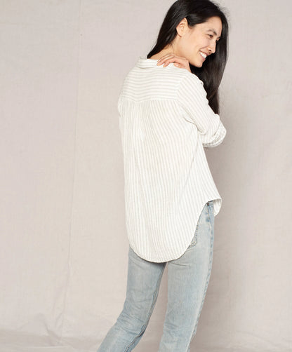 Jacinto Stripe