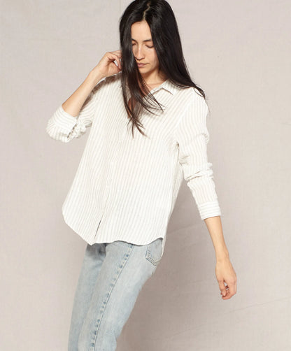 Jacinto Stripe