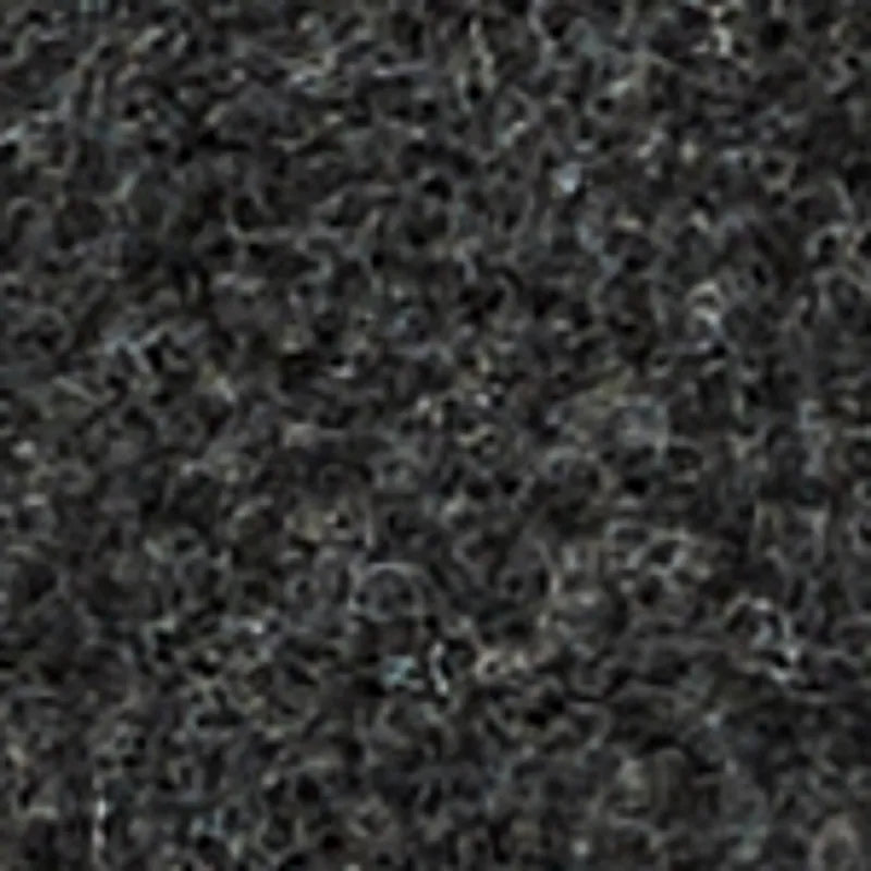 Heather Charcoal