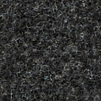Heather Charcoal