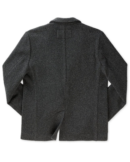 Heather Charcoal