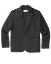 Heather Charcoal