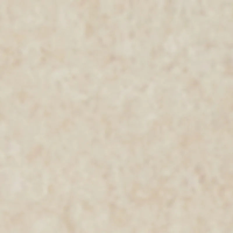 Oatmeal