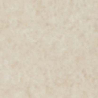 Oatmeal