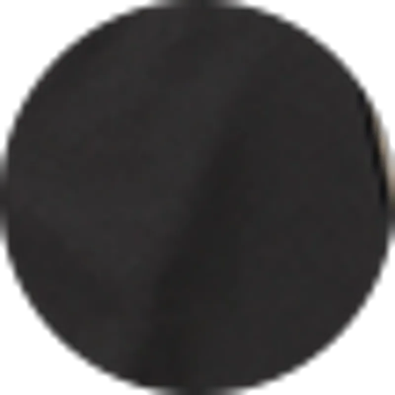 Bright Black