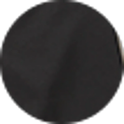 Bright Black