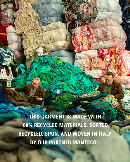 Oatmeal