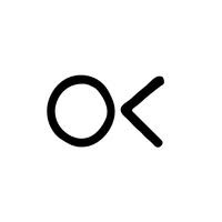 Outerknown Online Store