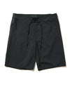 Bright Black