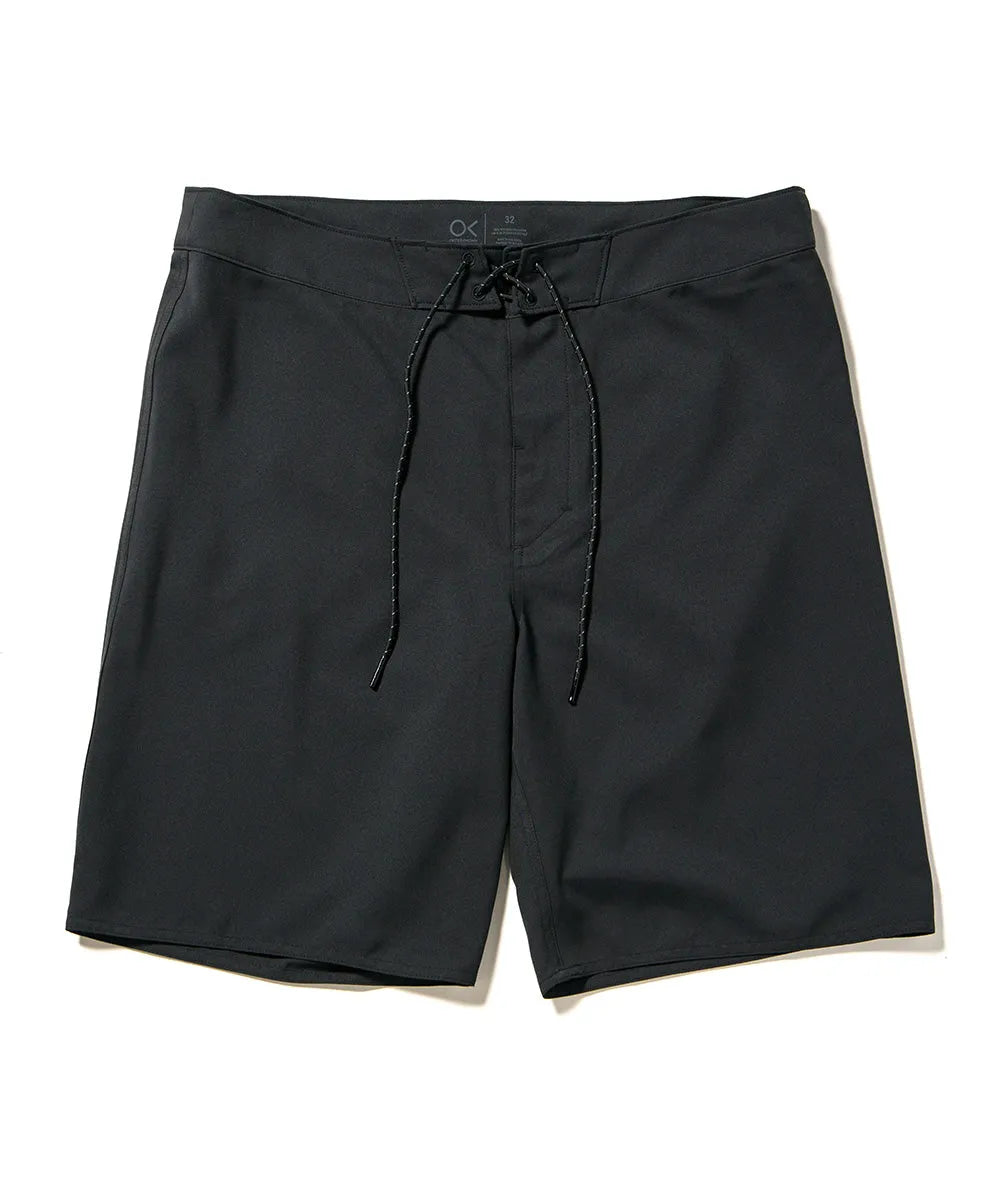Bright Black
