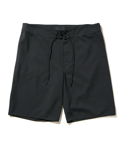 Bright Black