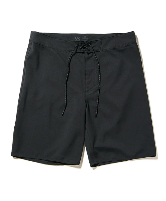 Bright Black