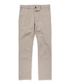 Faded Khaki